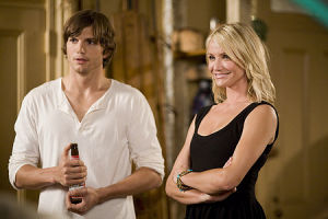 《情迷拉斯維加斯》