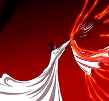 阿波羅[日本動漫《聖鬥士星矢》系列中角色]