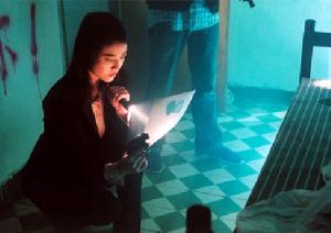 《35米厘凶心人》