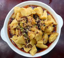 檳豆涼粉 檳豆涼粉