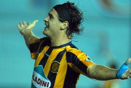 帕格利亞倫加 帕格利亞倫加