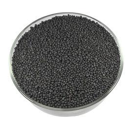 炭基有機肥 炭基有機肥