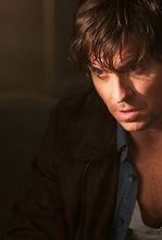 同步[2015年雅各布&middot;詹特利導演執導電影]