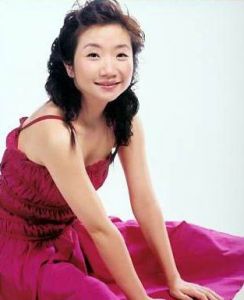 《我的心你看不到》