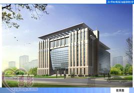 鳳凰·牡丹園 鳳凰·牡丹園