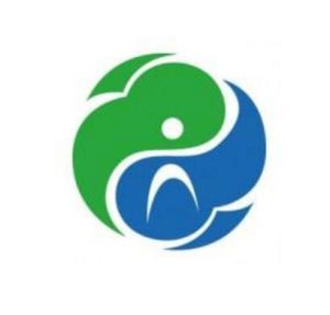 北京和瑞創想科技有限公司 北京和瑞創想科技有限公司