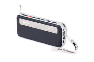 奧尼小音響散步機S500