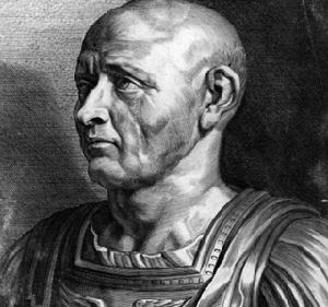 （圖）公元前147年