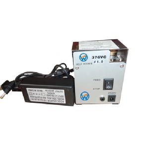 自動錫線打孔機 自動錫線打孔機