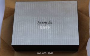 ASP-23粉末高速鋼 ASP-23粉末高速鋼