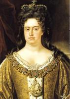 安妮女皇 安妮女皇