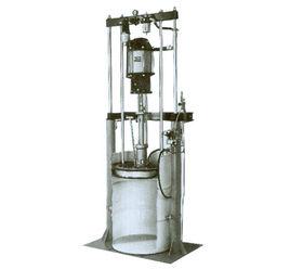 流體粘度 流體粘度