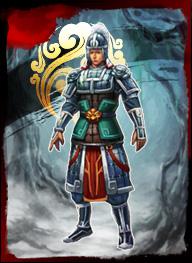 通天OL[手機遊戲]