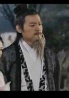 秦淮悲歌[2004年伊能靜主演電視劇]