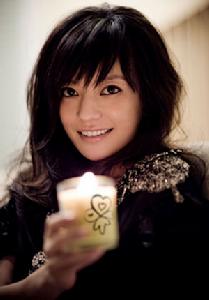 四旦雙冰 四旦雙冰