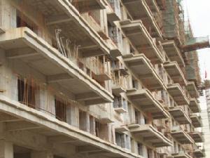 微笑城堡實景圖