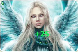 幻境奇女子找數字 幻境奇女子找數字