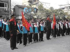 上海市豫園中學 上海市豫園中學