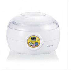 家用米酒機 家用米酒機