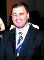 瓦達·漢法爾 瓦達·漢法爾