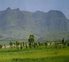 曹碾滿族鄉 曹碾滿族鄉