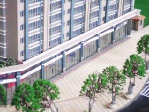 南通金鼎灣國際 南通金鼎灣國際