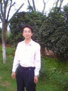 許海龍[一實集團控股有限公司董事局主席兼總經理]