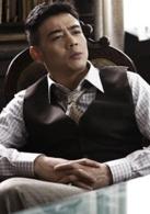 滾滾紅塵[2012年秦嵐、鄭嘉穎主演電視劇]