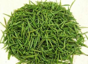 桐城小花 桐城小花