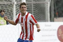 科克米斯 科克米斯