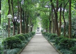 中共重慶市委黨校研究生部 中共重慶市委黨校研究生部