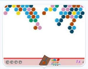 再見打豆豆 再見打豆豆