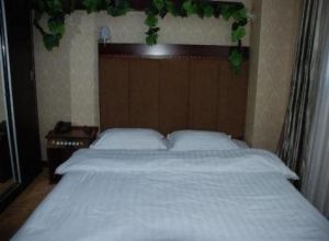 北京金龍源賓館 北京金龍源賓館