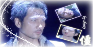 《我和殭屍有個約會》