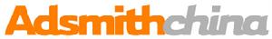 Adsmith China Adsmith China