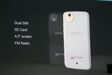 Android One