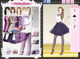 鍾愛薰衣草 鍾愛薰衣草