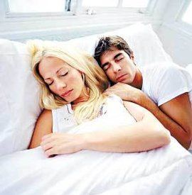 抗-Hbs陽性 抗-Hbs陽性