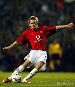 賈利恩斯 賈利恩斯