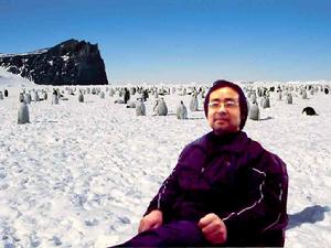 宜昌市第九中學