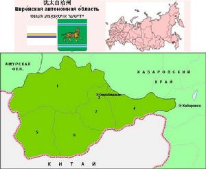 下列寧斯科耶 下列寧斯科耶