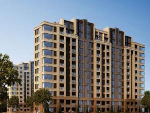 象嶼品城 象嶼品城