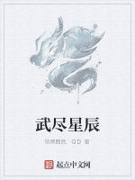 武盡星辰 武盡星辰