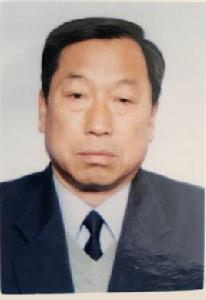 王余[北京大學教授，體育教研部副主任]