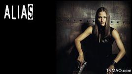 雙面女間諜第二季