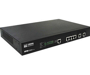 艾泰HiPER3320NB 艾泰HiPER3320NB