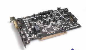 杜比定向邏輯IIx 杜比定向邏輯IIx