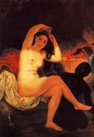 貝斯希巴 貝斯希巴