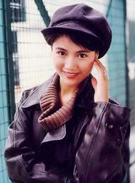 《運財至叻星》