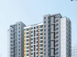 岳泰明珠 岳泰明珠